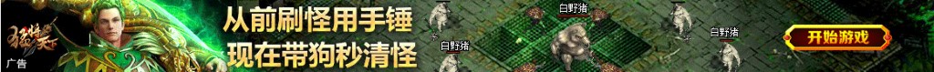 心形图片